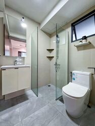 Blk 311A Trivelis (Clementi), HDB 3 Rooms #561981161